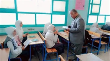 موعد العودة للدراسة.. متى تنتهي إجازة نصف العام لطلاب المدارس والجامعات؟